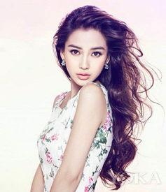 原神萍儿最新爆料,神秘角色背景揭秘，游戏剧情再掀波澜  第3张