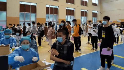 无极爆料最新消息新闻,最新热点新闻深度解析  第3张